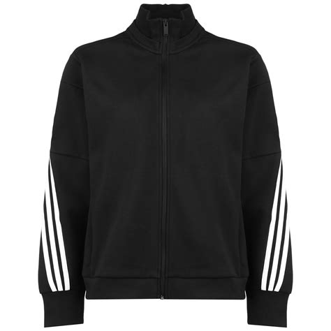 Adidas Sweatjacken für Damen im SALE 